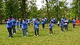  Bildname: Bild 4715.jpg