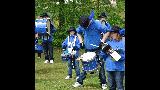  Bildname: Bild 4716.jpg