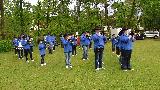  Bildname: Bild 4718.jpg