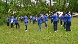  Bildname: Bild 4719.jpg