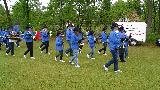  Bildname: Bild 4720.jpg