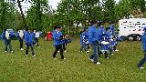  Bildname: Bild 4721.jpg