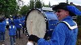  Bildname: Bild 4722.jpg