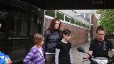  Bildname: IMG_0146.JPG