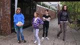  Bildname: IMG_0147.JPG