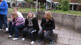  Bildname: IMG_0148.JPG