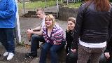  Bildname: IMG_0149.JPG