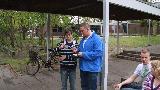  Bildname: IMG_0150.JPG
