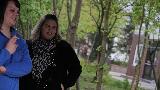  Bildname: IMG_0158.JPG