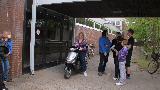  Bildname: IMG_0159.JPG