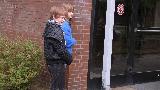  Bildname: IMG_0160.JPG