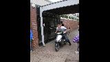  Bildname: IMG_0161.JPG