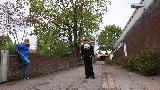  Bildname: IMG_0162.JPG