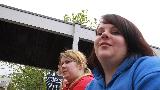  Bildname: IMG_0163.JPG