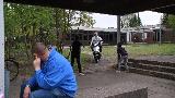  Bildname: IMG_0164.JPG