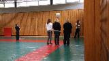  Bildname: IMG_0181.JPG