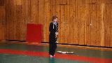  Bildname: IMG_0182.JPG