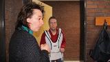  Bildname: IMG_0183.JPG