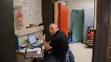  Bildname: IMG_0184.JPG