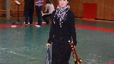  Bildname: IMG_0186.JPG