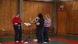  Bildname: IMG_0188.JPG