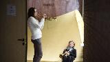  Bildname: IMG_0190.JPG