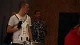  Bildname: IMG_0191.JPG