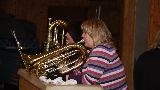  Bildname: IMG_0192.JPG