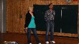  Bildname: IMG_0193.JPG