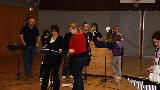  Bildname: IMG_0194.JPG