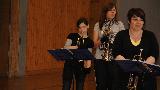  Bildname: IMG_0196.JPG