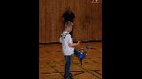  Bildname: IMG_0197.JPG