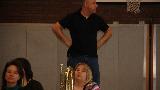  Bildname: IMG_0199.JPG