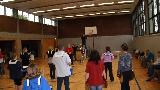  Bildname: IMG_0200.JPG