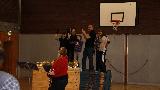  Bildname: IMG_0202.JPG