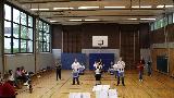  Bildname: IMG_0207.JPG