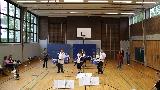  Bildname: IMG_0209.JPG