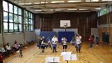  Bildname: IMG_0212.JPG