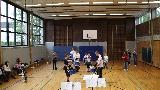  Bildname: IMG_0213.JPG