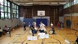  Bildname: IMG_0214.JPG