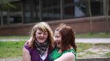  Bildname: IMG_0206.JPG