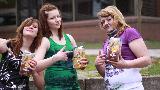  Bildname: IMG_0229.JPG