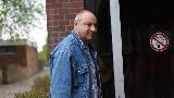  Bildname: IMG_0234.JPG