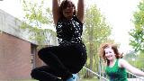  Bildname: IMG_0256.JPG
