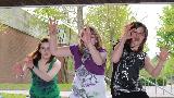  Bildname: IMG_0258.JPG