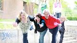  Bildname: IMG_0263.JPG