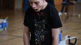  Bildname: IMG_0273.JPG