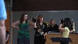  Bildname: IMG_0283.JPG