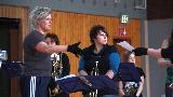  Bildname: IMG_0284.JPG