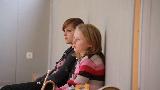  Bildname: IMG_0288.JPG